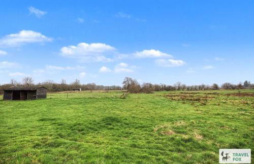 Whim Brook Stay - Free parking! - Foto 41