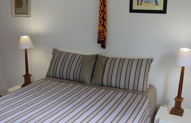 Ilha Azul House - Photo 2