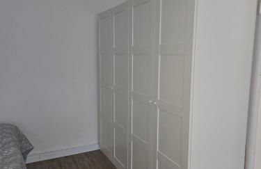 City Base Dortmund - Foto 7