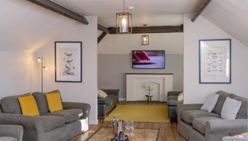 Number One - Ukc4963 - Foto 2