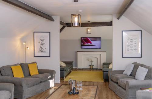 Number One - Ukc4963 - Foto 2