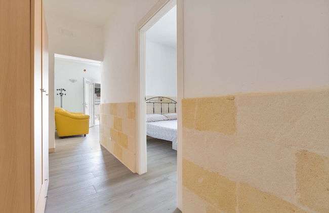 3064 Villa La Fenice by Barbarhouse - Foto 12