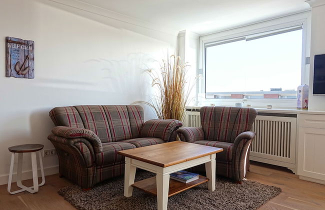 Die kleine Residenz - Foto 4