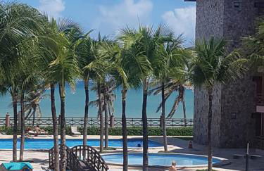 Cumbuco Kariri Beach - Photo 10