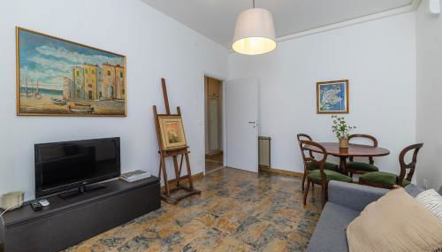 Casa Lella con Giardino e Parcheggio Privato - Foto 5