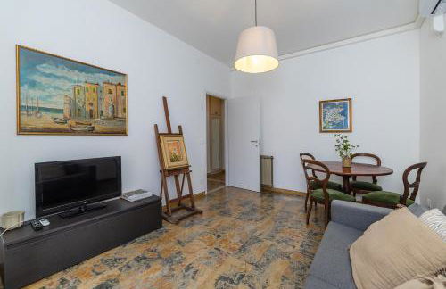 Casa Lella con Giardino e Parcheggio Privato - Foto 5