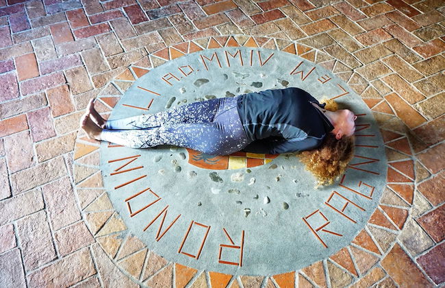 Agriturismo Bio I Rondinelli - Foto 24