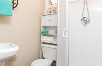 #StayInMyDistrict Hyde Park Studio Up - Foto 9