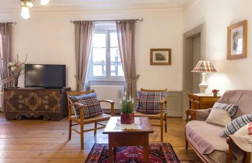 Maison cosy à Kientzheim + Parking - Foto 5