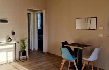 Alemanni54 - Apartment - Photo 16