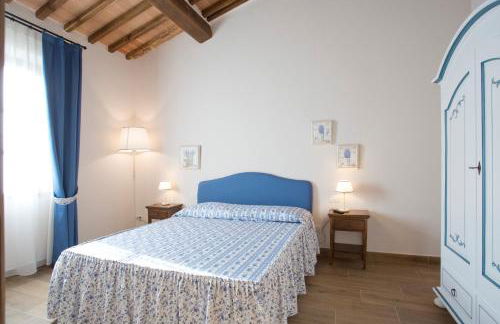 Casale San Galgano - Foto 150