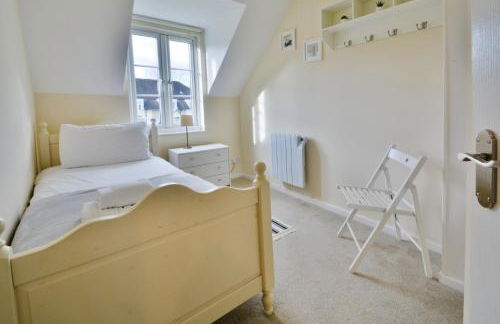 Nyhavn Lakeside Cottage - Foto 21