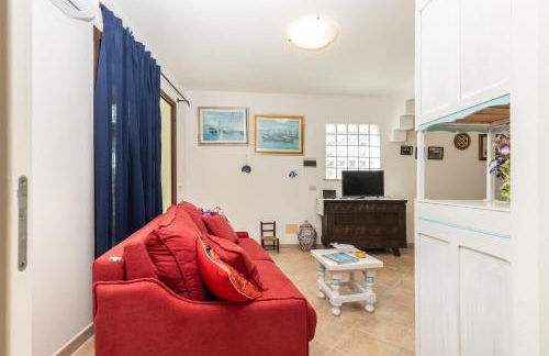 Giuseppe's House - Foto 19