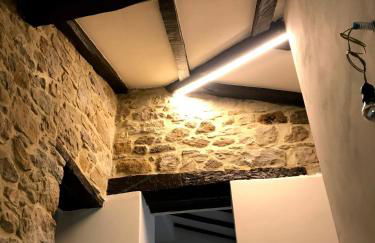 Agriturismo Il Casone - Photo 32