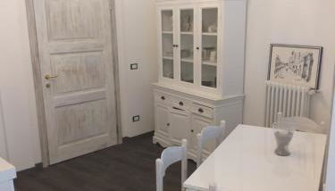 Appartamenti Il Castellaccio - Foto 5