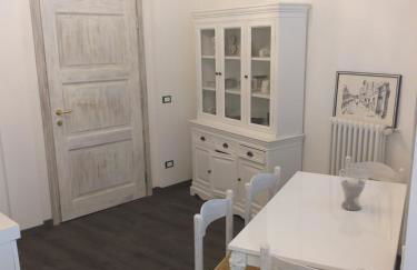 Appartamenti Il Castellaccio - Foto 5