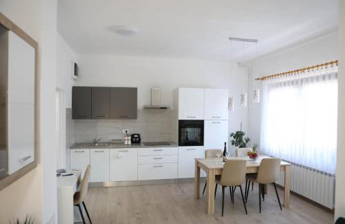 Apartman Tip Top - Photo 16
