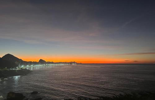 Brisa do Mar - Foto 25