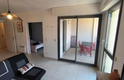 Côté Port - Foto 9