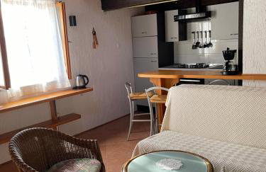 Apartments Šmit - Foto 19