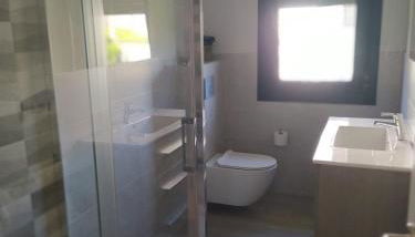 A casa da Piruleta - Foto 4