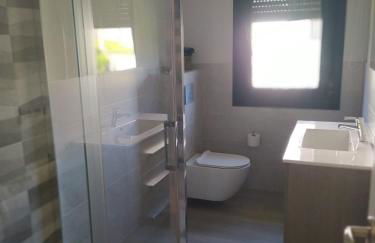 A casa da Piruleta - Photo 4