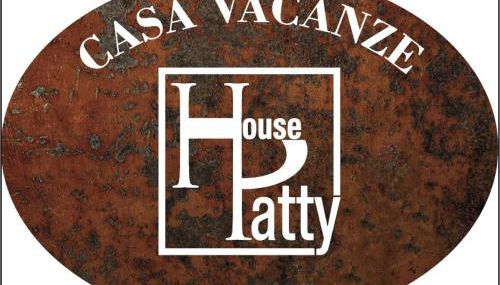 HOUSE PATTY, casa vacanze - Foto 2
