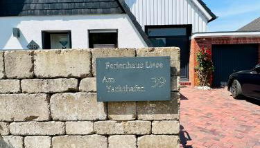 Ferienhaus Liese - Foto 2