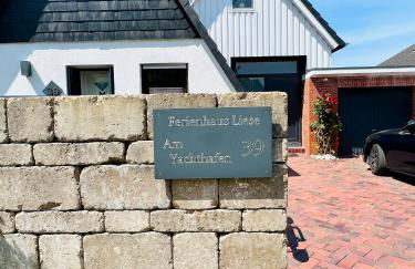 Ferienhaus Liese - Foto 2