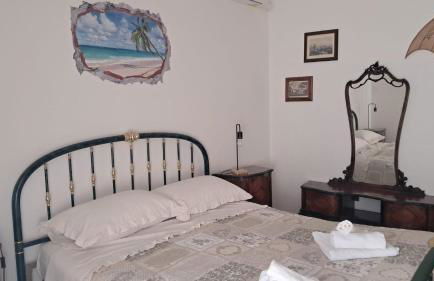 JasmimdoBrasil - Foto 29