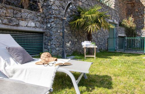 Edone' by PortofinoHomes - Foto 69