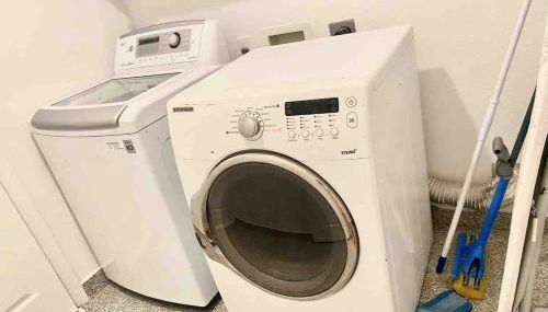 1BR Pink Cozy House near DTLA - Foto 3