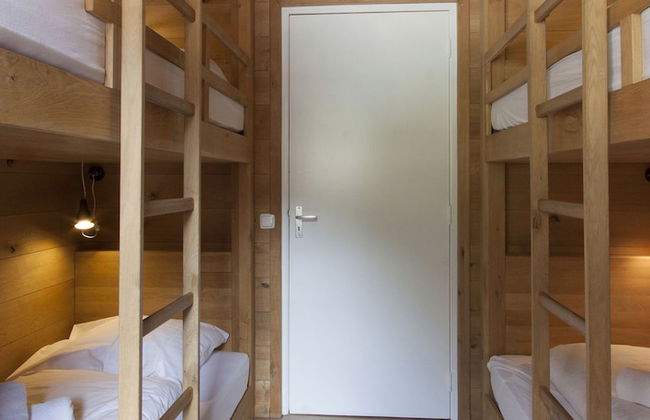 Appart Laijola - Photo 16