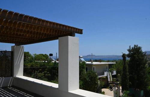 Itida Suites - Foto 9