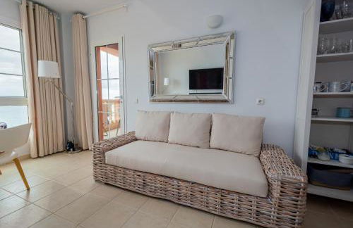 Casa Storm - Foto 32