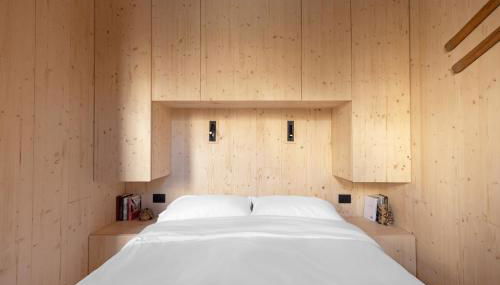 Cervino loft - Foto 4