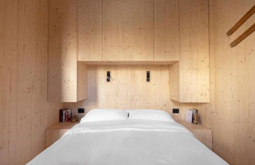 Cervino loft - Foto 4