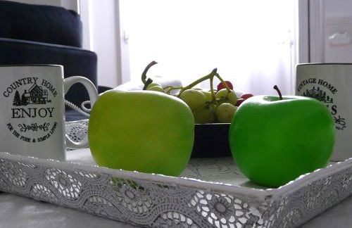 Rua Suites Boutique - Foto 28