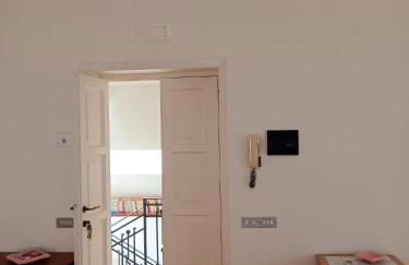 Villa Memena - Foto 48