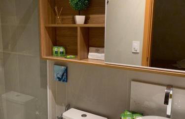 Beach Premium Praia do Forte - Foto 19