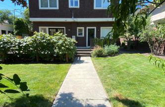 Rare 3BR House - Boise's Historic Geothermal Corridor - Foto 6