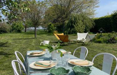 Maison Hestia - Foto 50