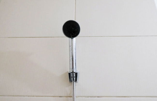 Cozy Stay Studio At Apartment Tamansari Prospero Sidoarjo - Foto 10