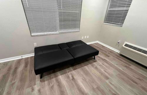 Get cozy in this Renovated home by the Villages - Foto 31