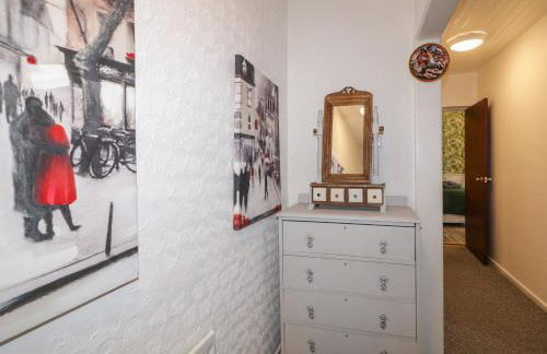 30 Main Street - Foto 16