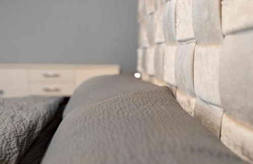 Fewo am Wasser 2 - Foto 15