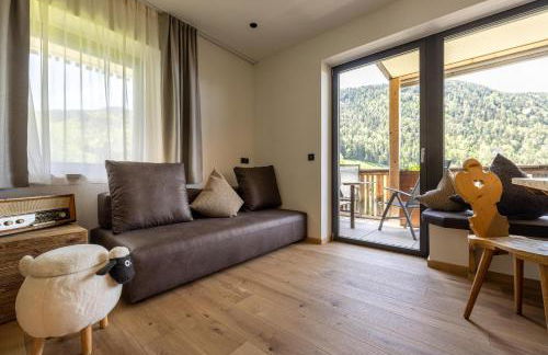 Sonnleiten Sonnenalm - Foto 1