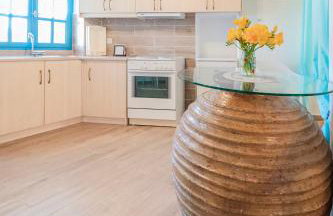 Alexandra House - Foto 10