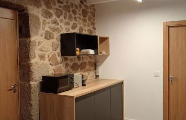 Casa da Praza - Foto 36