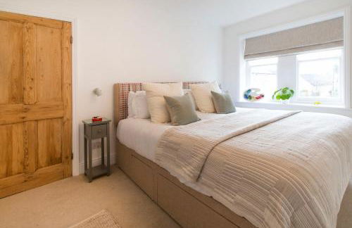 Jasmine Cottage - Foto 16